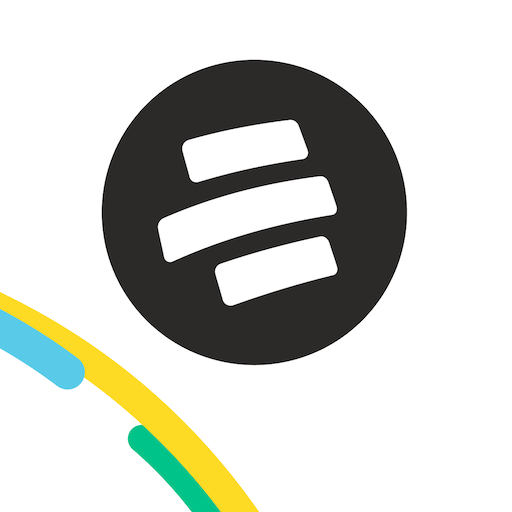 Bamapp logo