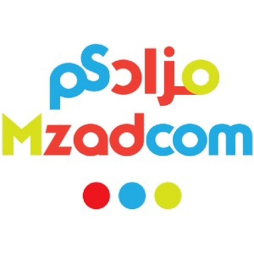 Mzadcom 2.0.2 Icon