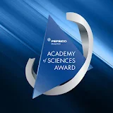 PepsiCo Annual Awards Program icon