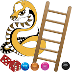 Snakes And Ladders Queen : mul