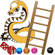 Snakes And Ladders Queen : multiplayer board game Descarga en Windows
