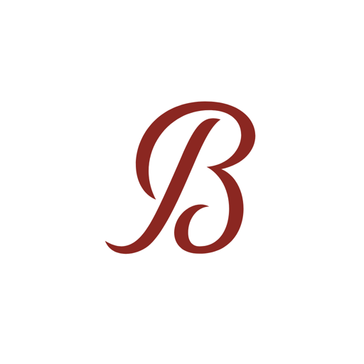 Bacchus 1 - AppWisp.com