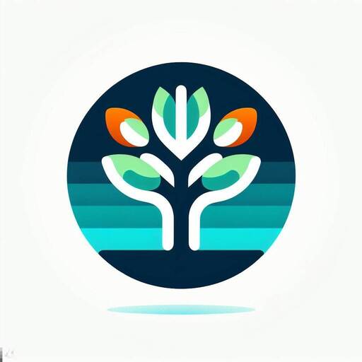 TCI Audit App logo