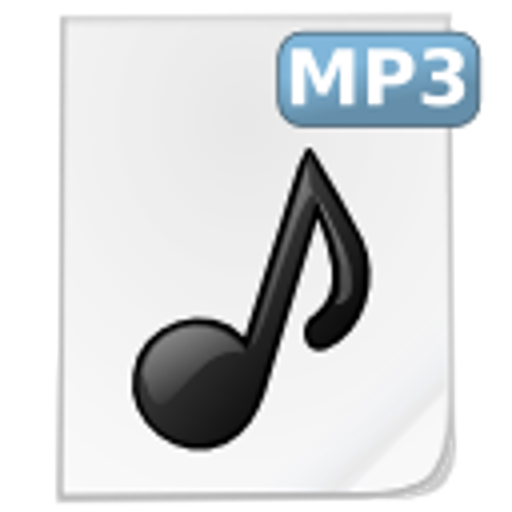 Music downloader - Apps on Google Play