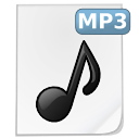 Music downloader