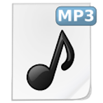 Cover Image of Download Music downloader  APK