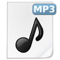 Бесплатная mp3 музыка