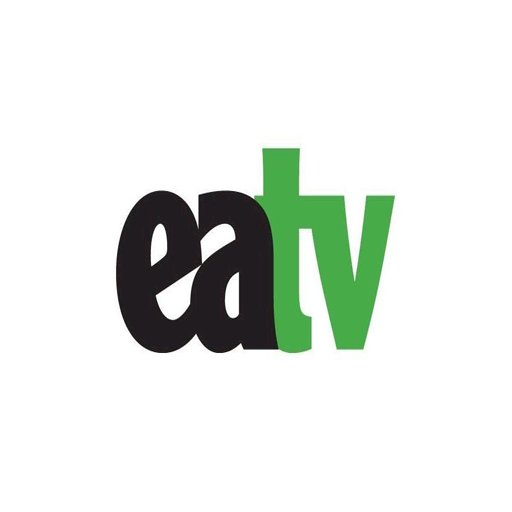 East Africa TV:Latest  News.
