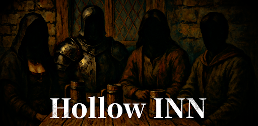Hollow INN