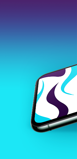 Android application RCCG River Of Life screenshort