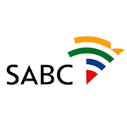 SABC Radio App: Radio, Breaking News, Podcasts etc
