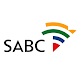 SABC Radio App: Radio, Breakin - Androidアプリ