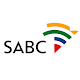 SABC Radio App: Radio, Breaking News, Podcasts etc Descarga en Windows