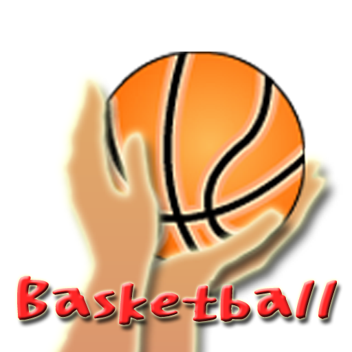 Basketball shoot free Header - AppWisp.com
