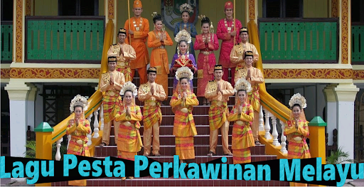Pratinjau aplikasi