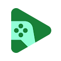 Download Google Play Jeux Apk for android