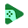 Google Play Games