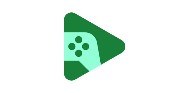 Google Play Games - Apps on Google Play