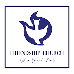 FC Frisco for  Android – Latest Version & Features app icon