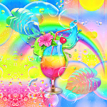 Cover Image of Baixar Summer Drink - Wallpaper  APK