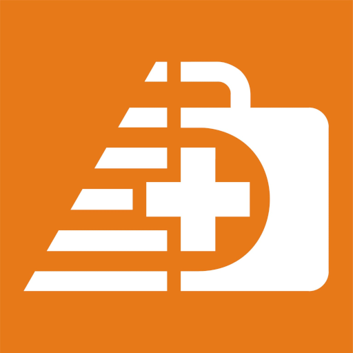 Chuletario Urgencias EH logo