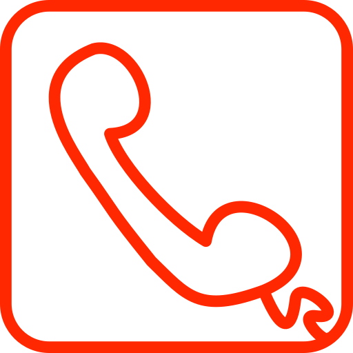 Private Number Dialer  Icon