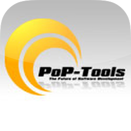 Icon image PoP-Tools.de