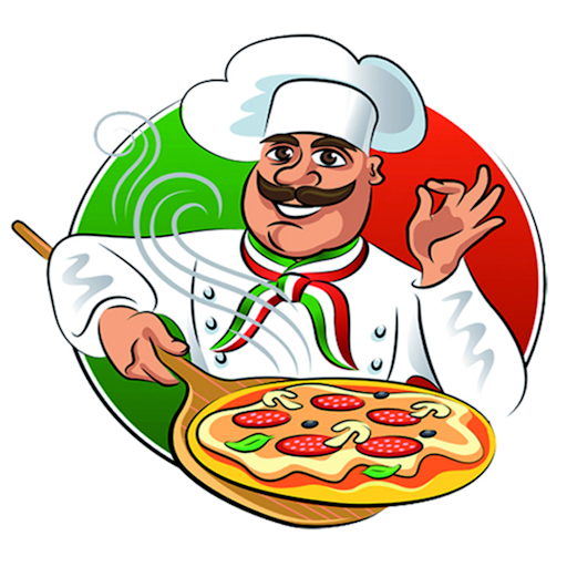 Il Capriccio del Faraone logo