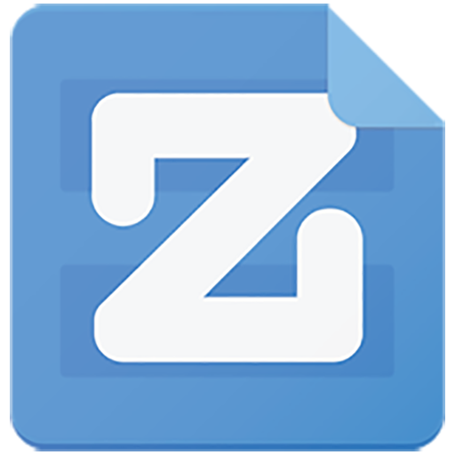 Ocea Zooper 2.1.2 Icon