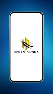 Skills Diksha