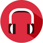 Cover Image of डाउनलोड Shuffly Music - Song Streaming Player  APK