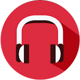 Shuffly Music - Song Streaming Player icon