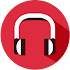 Shuffly Music - Song Streaming Player 2.5.42