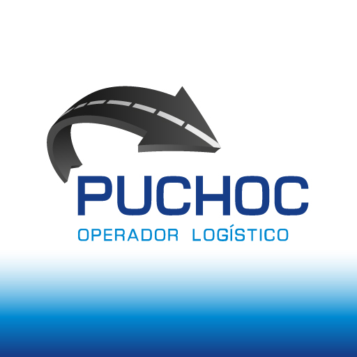 Puchoc App logo