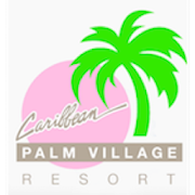 Top 24 Lifestyle Apps Like Caribbean Palm Village Aruba - Best Alternatives