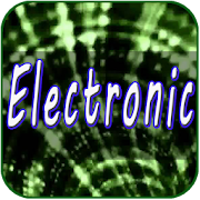 Top 50 Music & Audio Apps Like Electronic Music Radio - Enjoy The Beat! - Best Alternatives