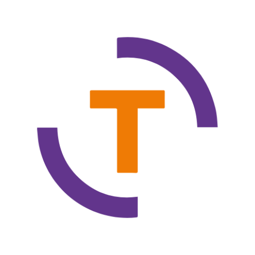 ТочноКлиник logo