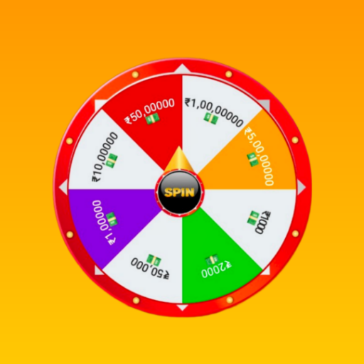 25 Din Mein Paisa Double logo