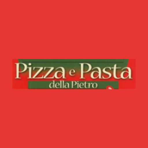 Pizza e pasta Sittard logo