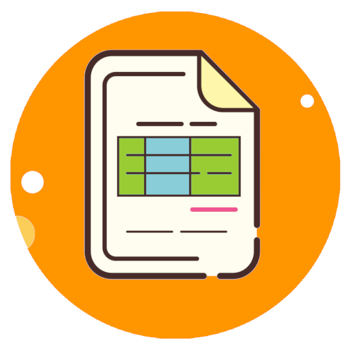 Invoice Maker + Logo