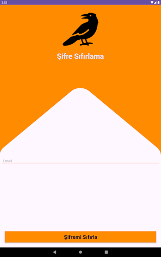 KayıPet - Kayıp  Yuva İlanı