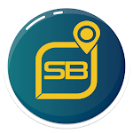 Cover Image of Download Soy SB 2.0.24 APK