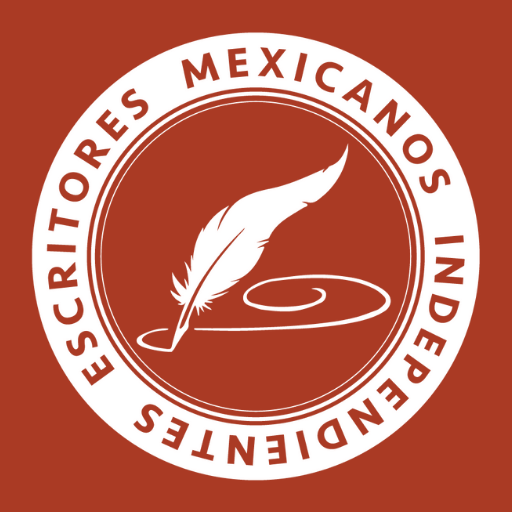 Emxi logo