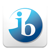 IB Events icon
