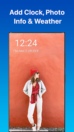 SkyFolio - OneDrive Photos - Photography - apps