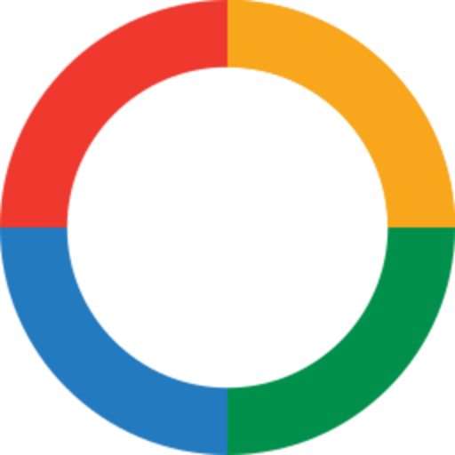 OneHash Chat logo