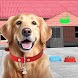 Pet Animal Shelter Rescue Game - Androidアプリ