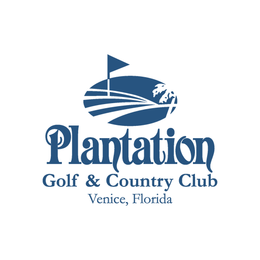 Plantation Golf & Country Club
