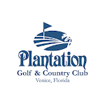 Cover Image of Download Plantation Golf & Country Club  APK