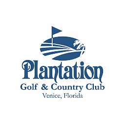 Icon image Plantation Golf & Country Club
